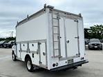 2015 Ford E-350 RWD, Service Utility Van for sale #40247AA - photo 11