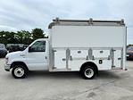 2015 Ford E-350 RWD, Service Utility Van for sale #40247AA - photo 12