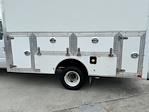 2015 Ford E-350 RWD, Service Utility Van for sale #40247AA - photo 13