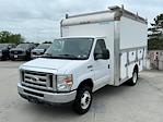 2015 Ford E-350 RWD, Service Utility Van for sale #40247AA - photo 15