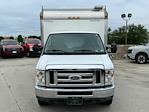 2015 Ford E-350 RWD, Service Utility Van for sale #40247AA - photo 3