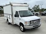 2015 Ford E-350 RWD, Service Utility Van for sale #40247AA - photo 1