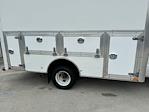 2015 Ford E-350 RWD, Service Utility Van for sale #40247AA - photo 5