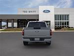 New 2024 Ford F-150 STX SuperCrew Cab 4x2, Pickup for sale #40285 - photo 5