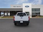 2024 Ford F-350 Super Cab SRW 4x4, Pickup for sale #40566 - photo 5