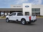 2024 Ford F-350 Super Cab SRW 4x4, Pickup for sale #40570 - photo 2