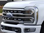 2024 Ford F-350 Crew Cab SRW 4x4, Pickup for sale #40577 - photo 17