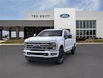 2024 Ford F-350 Crew Cab SRW 4x4, Pickup for sale #40577 - photo 4