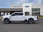 2024 Ford F-350 Crew Cab SRW 4x4, Pickup for sale #40577 - photo 5