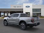 2024 Ford Ranger SuperCrew Cab 4x4, Pickup for sale #40593 - photo 6