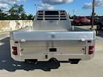 New 2024 Ford F-450 Lariat Crew Cab 4x4, M H EBY Free Country Flatbed Truck for sale #40596 - photo 8