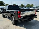 Used 2024 Ford F-250 King Ranch Crew Cab 4x4, Pickup for sale #40643A - photo 10