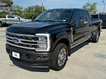 Used 2024 Ford F-250 King Ranch Crew Cab 4x4, Pickup for sale #40643A - photo 12