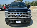 Used 2024 Ford F-250 King Ranch Crew Cab 4x4, Pickup for sale #40643A - photo 1