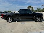 Used 2024 Ford F-250 King Ranch Crew Cab 4x4, Pickup for sale #40643A - photo 7