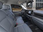 2024 Ford F-250 Regular Cab 4x4, Pickup for sale #40649 - photo 10