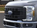 2024 Ford F-250 Regular Cab 4x4, Pickup for sale #40649 - photo 16