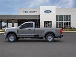 2024 Ford F-250 Regular Cab 4x4, Pickup for sale #40649 - photo 4