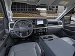 2024 Ford F-250 Regular Cab 4x4, Pickup for sale #40649 - photo 8