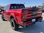 2018 Ford F-150 SuperCrew Cab 4x4, Pickup for sale #40692A - photo 10