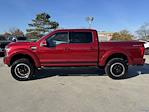 2018 Ford F-150 SuperCrew Cab 4x4, Pickup for sale #40692A - photo 11