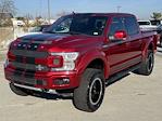 2018 Ford F-150 SuperCrew Cab 4x4, Pickup for sale #40692A - photo 12