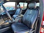 2018 Ford F-150 SuperCrew Cab 4x4, Pickup for sale #40692A - photo 14