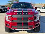 2018 Ford F-150 SuperCrew Cab 4x4, Pickup for sale #40692A - photo 3