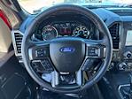 2018 Ford F-150 SuperCrew Cab 4x4, Pickup for sale #40692A - photo 21