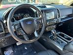 2018 Ford F-150 SuperCrew Cab 4x4, Pickup for sale #40692A - photo 4