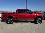 2018 Ford F-150 SuperCrew Cab 4x4, Pickup for sale #40692A - photo 7