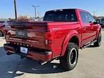 2018 Ford F-150 SuperCrew Cab 4x4, Pickup for sale #40692A - photo 2