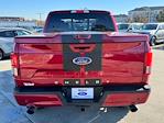 2018 Ford F-150 SuperCrew Cab 4x4, Pickup for sale #40692A - photo 8