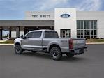 2024 Ford F-250 Crew Cab 4x4, Pickup for sale #40762 - photo 21