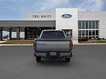 2024 Ford F-250 Crew Cab 4x4, Pickup for sale #40762 - photo 4