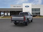 2024 Ford F-250 Crew Cab 4x4, Pickup for sale #40762 - photo 6