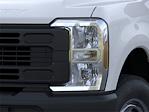 2024 Ford F-250 Super Cab 4x4, Pickup for sale #40780 - photo 18