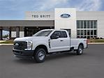 2024 Ford F-250 Super Cab 4x4, Pickup for sale #40780 - photo 3