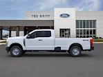 2024 Ford F-250 Super Cab 4x4, Pickup for sale #40780 - photo 5