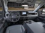 2024 Ford F-250 Super Cab 4x4, Pickup for sale #40780 - photo 9