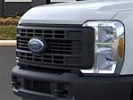 2024 Ford F-250 Regular Cab 4x4, Pickup for sale #40783 - photo 16