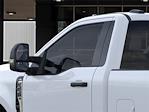 2024 Ford F-250 Regular Cab 4x4, Pickup for sale #40783 - photo 19