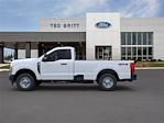 2024 Ford F-250 Regular Cab 4x4, Pickup for sale #40783 - photo 3