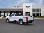 2024 Ford F-250 Regular Cab 4x4, Pickup for sale #40783 - photo 4