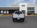 2024 Ford F-250 Regular Cab 4x4, Pickup for sale #40783 - photo 5