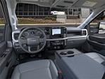 2024 Ford F-250 Regular Cab 4x4, Pickup for sale #40783 - photo 8