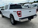 2021 Ford F-150 SuperCrew Cab 4x4, Pickup for sale #40843A - photo 12