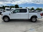 2021 Ford F-150 SuperCrew Cab 4x4, Pickup for sale #40843A - photo 13