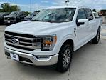 2021 Ford F-150 SuperCrew Cab 4x4, Pickup for sale #40843A - photo 14