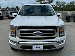 2021 Ford F-150 SuperCrew Cab 4x4, Pickup for sale #40843A - photo 3